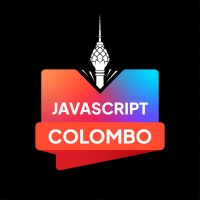 Javascript Colombo logo - Similar company to Top Loadz Leadz