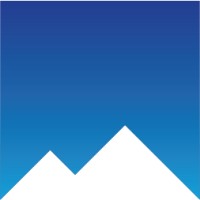 Needle Peak Design logo - Similar company to Helping Hands Community