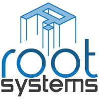Root Systems Limited logo - Similar company to Roots Systems