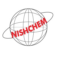Nishchem International Pvt. Ltd. logo - Similar company to Sms Lifesciences India Ltd