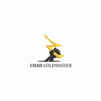 Chad Goldwasser | Motivational Speaker, Podcast Host, Real Estate Leader logo - Similar company to Grace Counseling