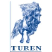 Turen