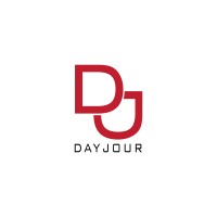 Dayjour General Trading logo - Similar company to Exeqcuet