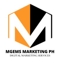 MGEMS Marketing PH logo - Similar company to Bims Technologies Inc.