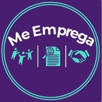 MeEmprega Consultoria de Empregos logo - Similar company to Cersurdo