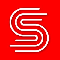 Splife