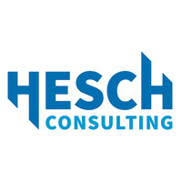 Denson Hesch Consulting LLC logo - Similar company to Lowercase B Ventures