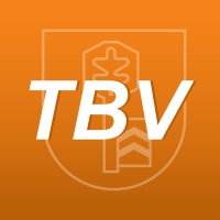 Technische Betriebe Velbert AöR logo - Similar company to Vertrieb Trifft Recht