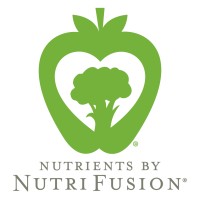 NutriFusion, LLC logo - Similar company to Boundless Adventures