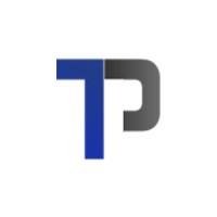 Tiepad Technologies