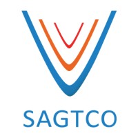 SAGTCO Office Furniture Dubai & Interactive Systems logo - Similar company to Eduteca Kids