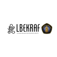 LBEKRAF logo - Similar company to Himpunan Mahasiswa Ilmu Komunikasi Universitas Brawijaya (Himanika)