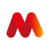 Maxsolutions logo - Similar company to Max Solutions Co ®