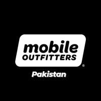 Mobile Outfitters Pakistan logo - Similar company to Concepta Technology Pvt. Ltd
