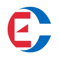 Escola de Comunicadores logo - Similar company to Relationow