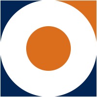 GovPointe logo - Similar company to Henrico Pierce Engineered Solutions