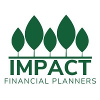 Impact Financial Planners logo - Similar company to Ignite Financial Planning, Llc