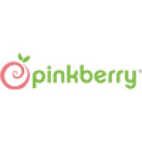 Pinkberry Ventures, Inc logo - Similar company to Dunkin' Coffee
