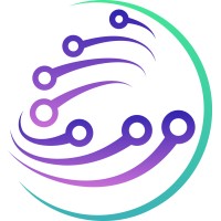 Digitalia logo - Similar company to Digitalia Solutions