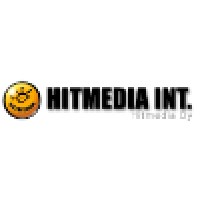 Hitmedia Int