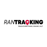RAN Wireless logo - Similar company to Ran Wireless Llc