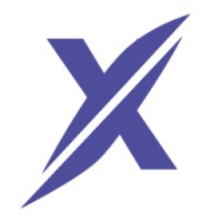 Lex van Dam Trading Academy logo - Similar company to Denver Trading Academy