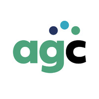 AgCommunicators logo - Similar company to Ag Opti Systems