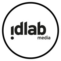idlab media GmbH logo - Similar company to Webhools.At