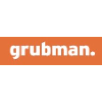Steve Grubman Photography, Inc.
