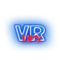 Tips.VR logo - Similar company to Bevnomad