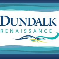 Dundalk Renaissance Corporation logo - Similar company to Fundraising Ireland