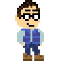 Peh It Forward logo - Similar company to Young Executives Business Club