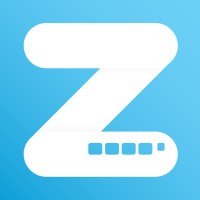 RailZ logo - Similar company to Snap-Commerce
