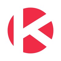 Kanban Zone logo - Similar company to Systemisch - Agil