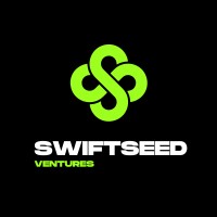 SwiftSeed Ventures logo - Similar company to Nanosafe Solutions Private Limited