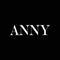 ANNY logo - Similar company to Bluemonk Ventures