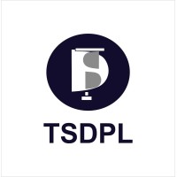 TSDPL logo - Similar company to Arushi Projects