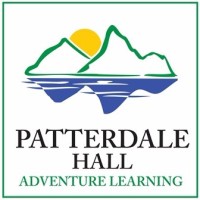 Patterdale Hall Residential Adventure Learning Centre