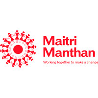 Maitri Manthan Sansthan Udaipur logo - Similar company to Green Packs