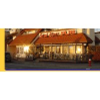 The Sandpiper Pub