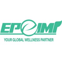 Essential Products and Expertise for Integrated Markets Inc. (EPEIMI) logo - Similar company to Vida Nutriscience Inc.
