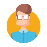 Academic Careers - IIT JEE | NEET | Foundation | Pre-F logo - Similar company to Helios Institute Pvt. Ltd.