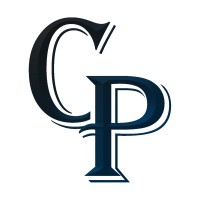 China Payroll logo - Similar company to Hrstar