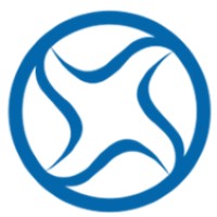 Soporte y Compañía S.A.S. logo - Similar company to Rm Soft Casa De Software