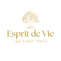 Esprit de Vie logo - Similar company to Soulshape