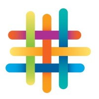 Duke Community Affairs logo - Similar company to Triangle Cyber, Llc