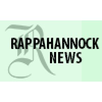 The Rappahannock News