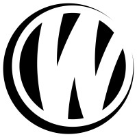 WorkPro LLC logo - Similar company to Workpro Recruiting And Staffing Llc