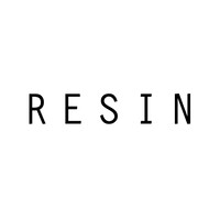 Resin Projects