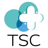 Trauma Solutions Counseling logo - Similar company to Intermountain Therapy Animals
